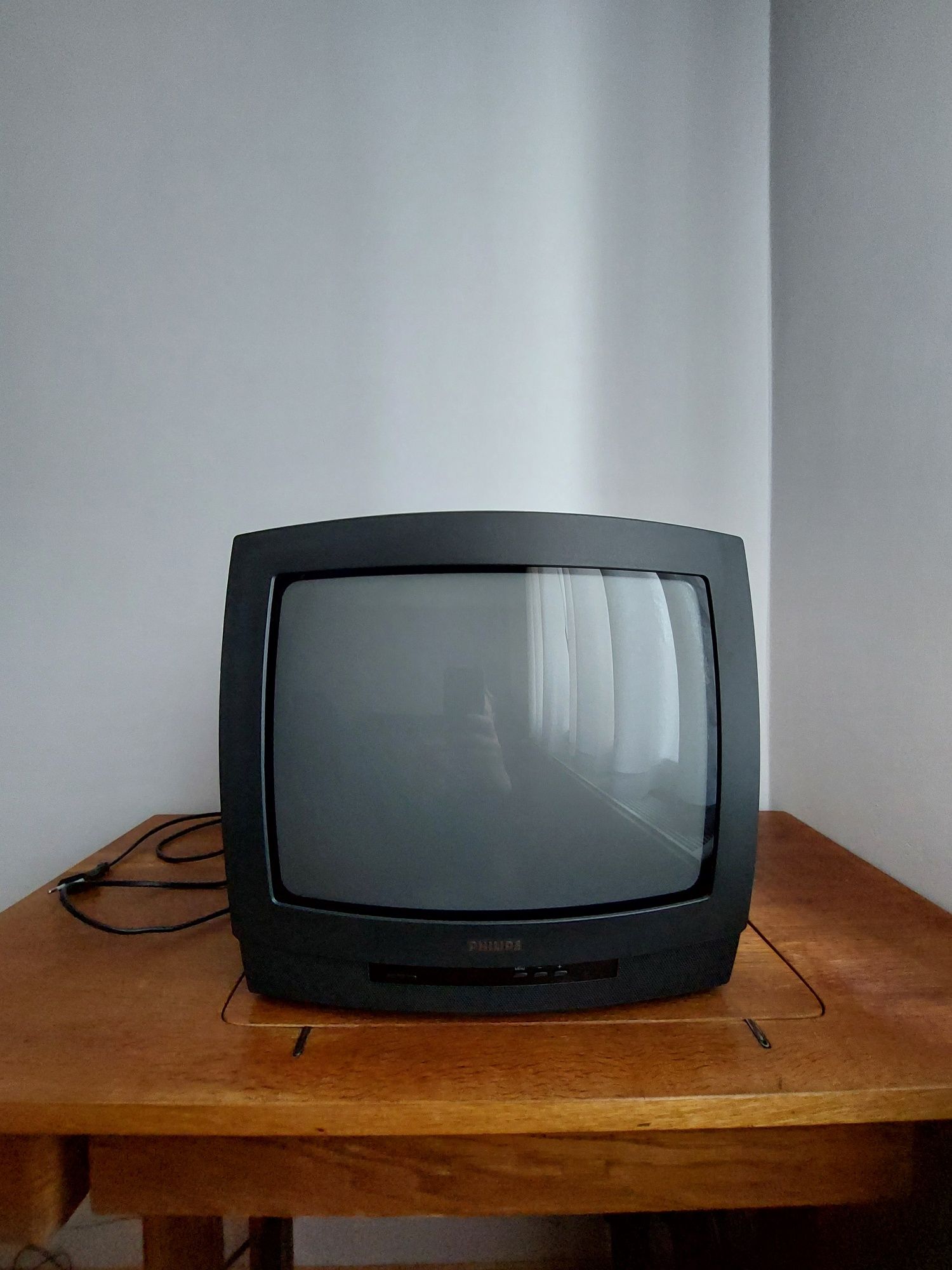 Telewizor Philips 14PT1342/58