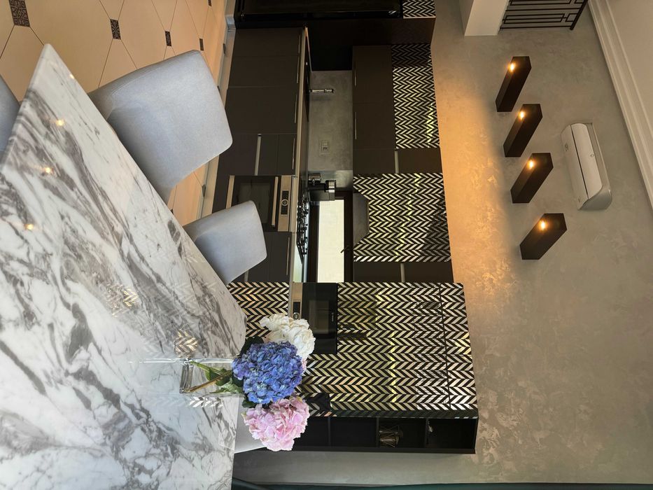 Дом на 10 сотках в Сосновом Берегу - кооператив в 1 линии Без комиссии