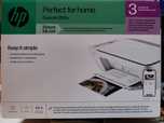 Drukaraka HP DeskJet 2810e urządzenie wielofunkcyjne WiFi