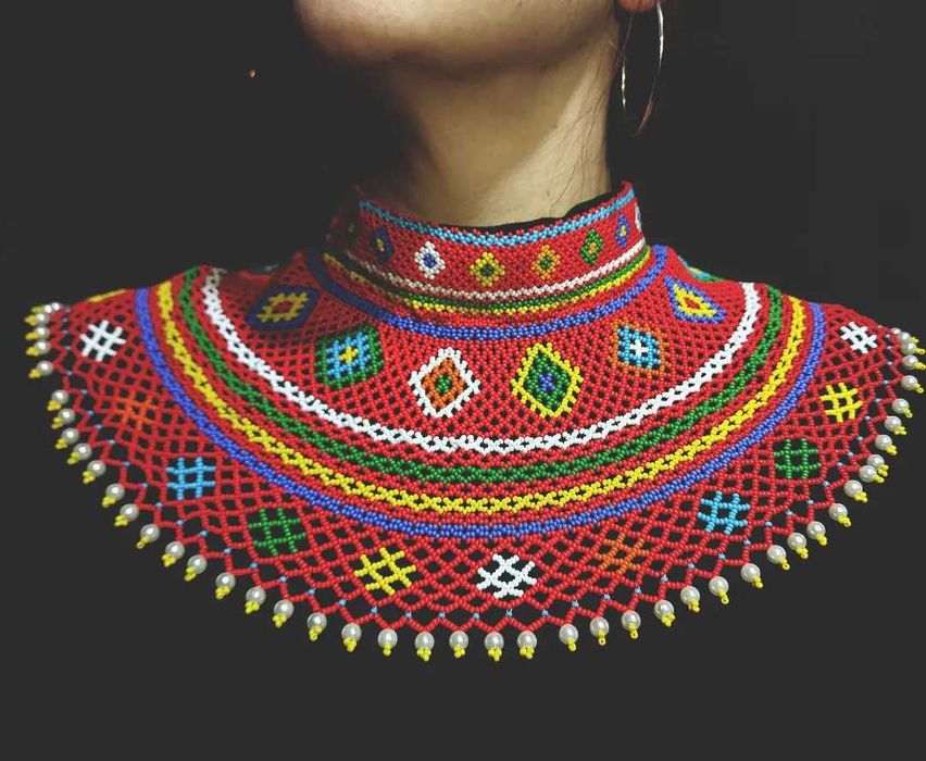 Лемківська силянка