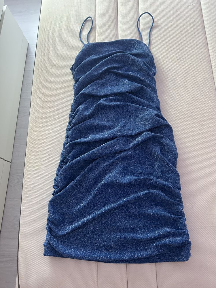 Conjunto de vestidos de verão!