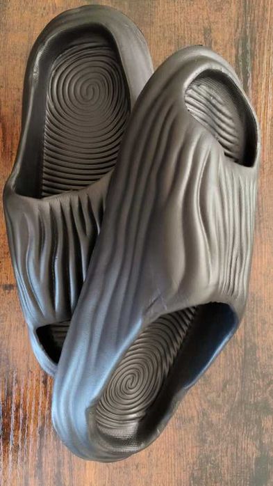 Soft - chinelos em EVA -  tamanhos do 36 ao 41