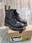 Buty Dr. Martens 1460 Bex, 41