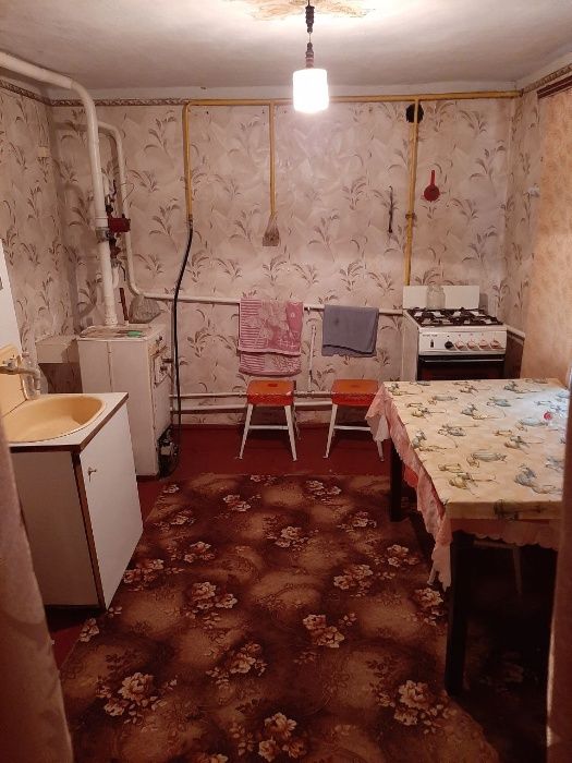 Продам дом в г.Березань, Киевская обл.