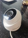Hikvision DS-2CD1H41WD-IZ (zoom) 2,8..12mm kamera