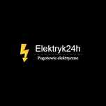 Pogotowie elektryczne elektryk 24h