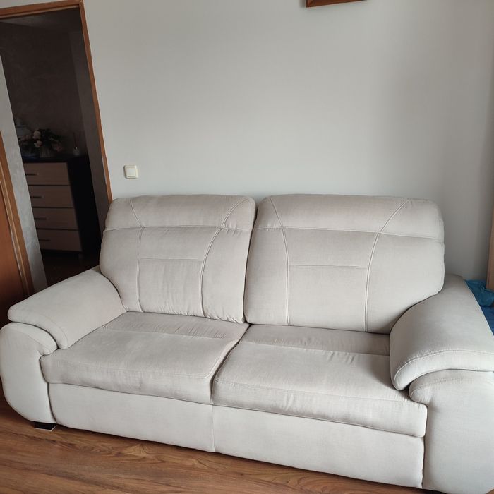 Sofa wypoczynkowa