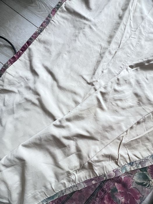 Продаються штори, 2 штуки, двійні