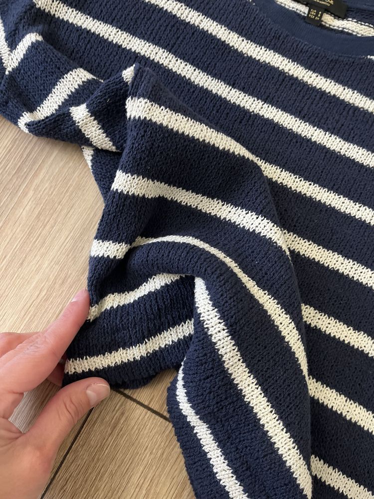 Футболка Massimo Dutti S