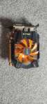 Zotac GTX650, 2GB, 128bit