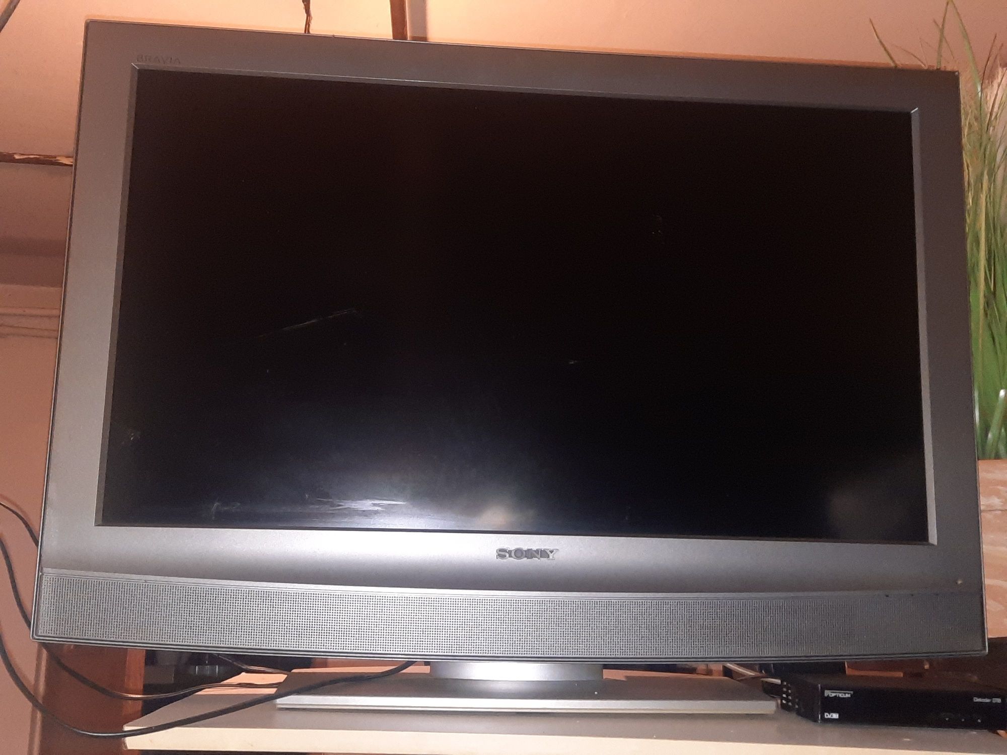 Telewizor Sony KDL-32U2520