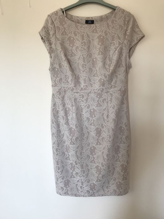 Sukeinka rozmiar 40/42