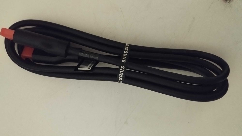 Cabo HDMI Samsung