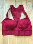 Conjunto de treino Oysho