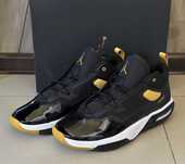 Кроссовки Jordan Stay Loyal 3 размер EUR-42/41-26,5 см.
