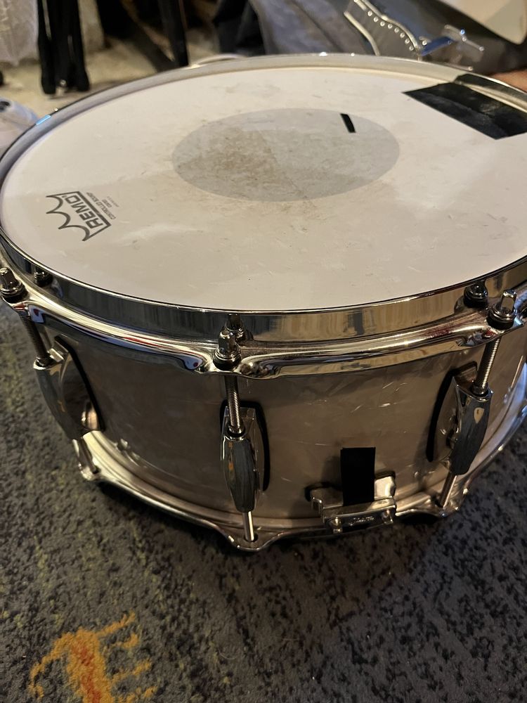 Tarola Gretsch Renown