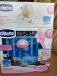 Chicco Sunset First Dreams
