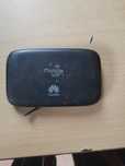 Ruter Huawei 12b8  5G
