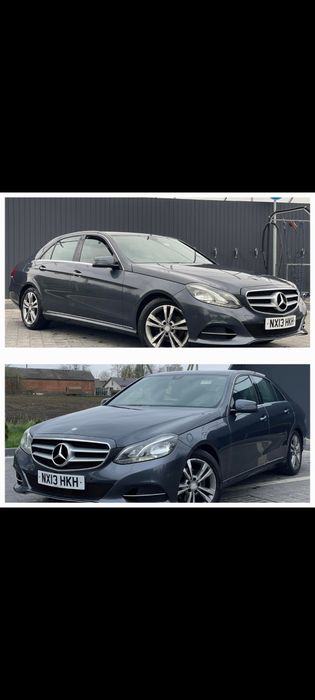 Шрот Розборка АвтоРазборка Mercedes w210 w211 w204 w212 w164 Vito639