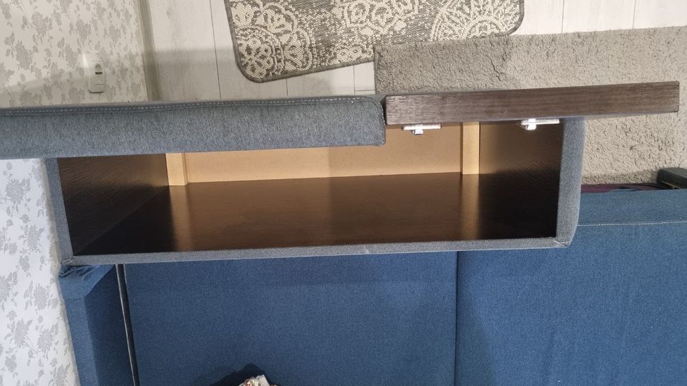 Продам кутовий Диван