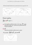 Korepetycje z matematyki / POPRAWA MATURY