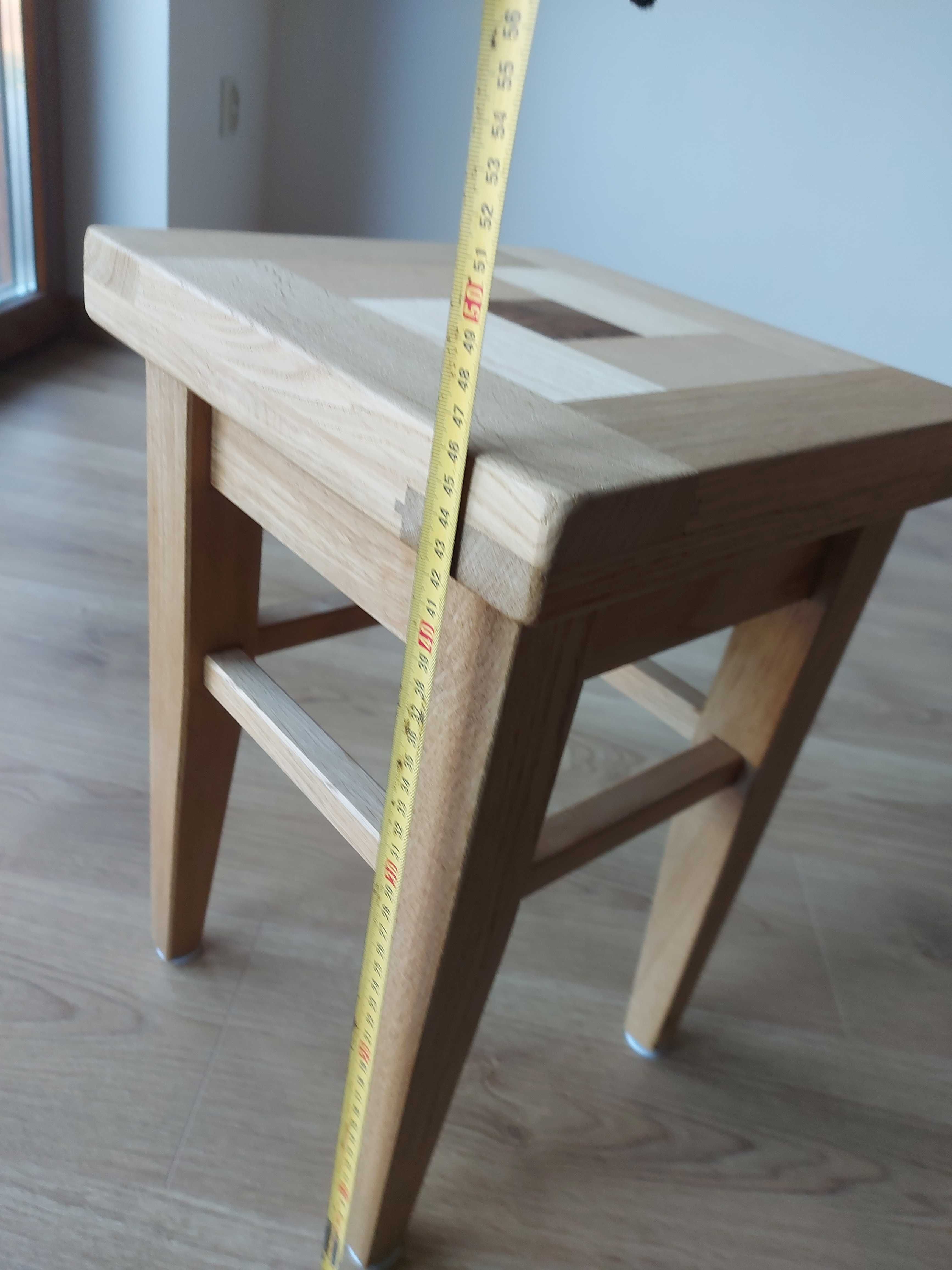 Sprzedam taboret / stołek