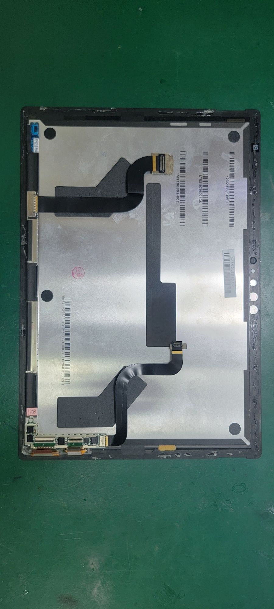 Lcd/Display/Ecrã Microsoft Surface Pro 7 1866