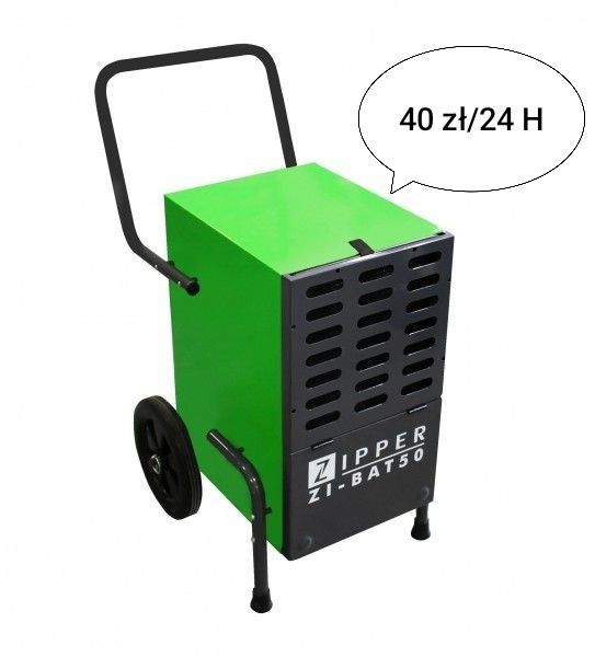 Wynajem WERTYKULATOR + aerator , usługi -DOWÓZ