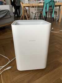 Xiaomi nawilzacz ewaporacyjny Smartmi Evaporative Humidifier EU