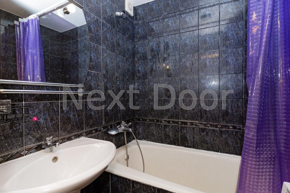 БЕЗ% Оболонь, Архипенка (Мате Залки) 12/3, - 3к. кв.цегла, не кутова