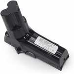 Akumulator Oyomba do odkurzacza Philips FC6822 FC6823, 2400 mAh 25.2V