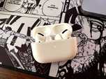 AirPods Pro 1 with MagSafe Case (Lightning) (A2190)