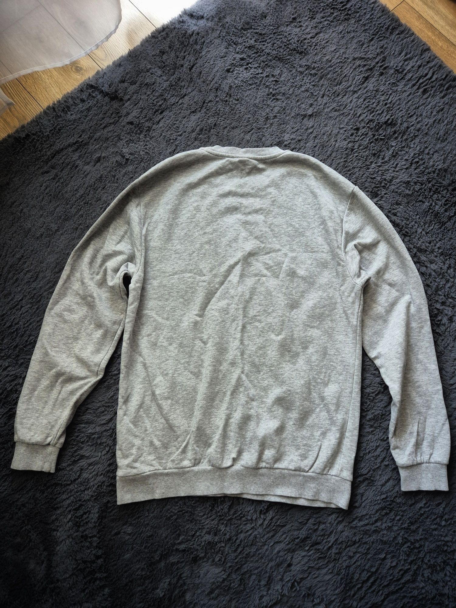 Bluza męska H&M. Rozmiar M.
