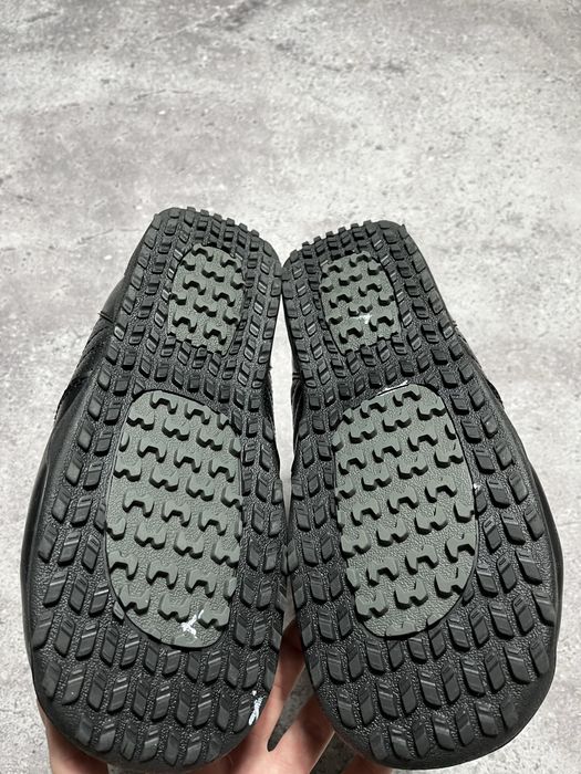 Черевики для сноуборда Trans сноуботи ( 43 розмір)