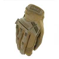Mechanix рукавички M-Pact Gloves Coyote усі розміри