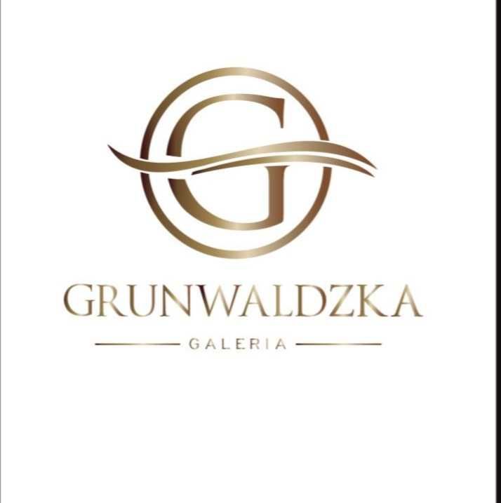 Do wynajęcia lokal handlowo-usługowy 310m2 w doskonałej lokalizacji!