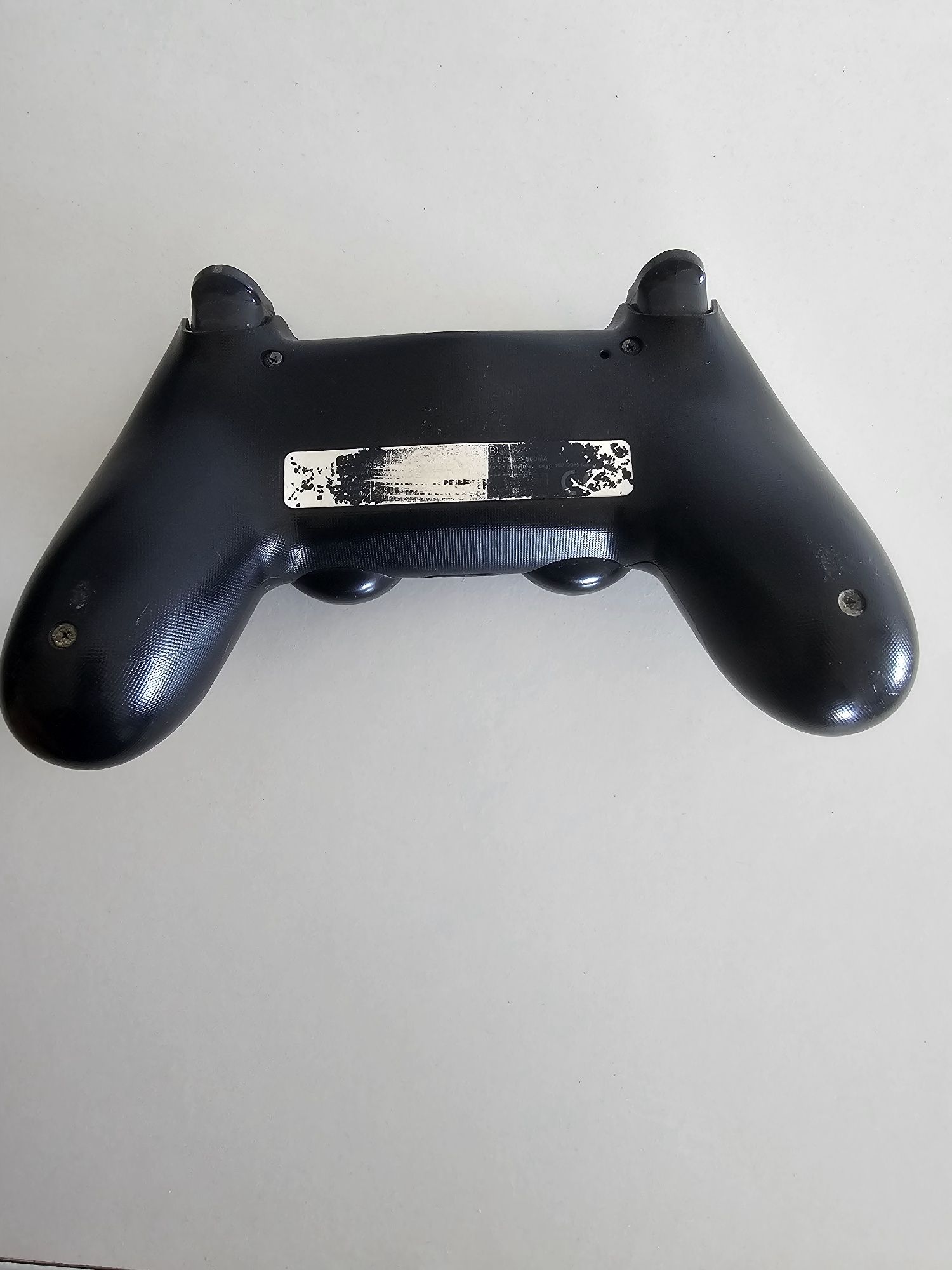 Sprzedam pada ps4 orginalny