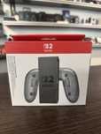 Uchwyt Joy-Con 2 Charging Grip dla Nintendo Switch 2 Poznań Długa 14