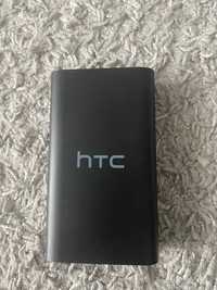 Powerbank HTC VIVE, HTC Vive Pro