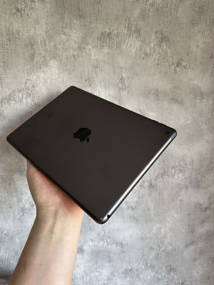 iPad 8 32Gb WI-FI MDM