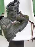 Ботинки Scarpa 44