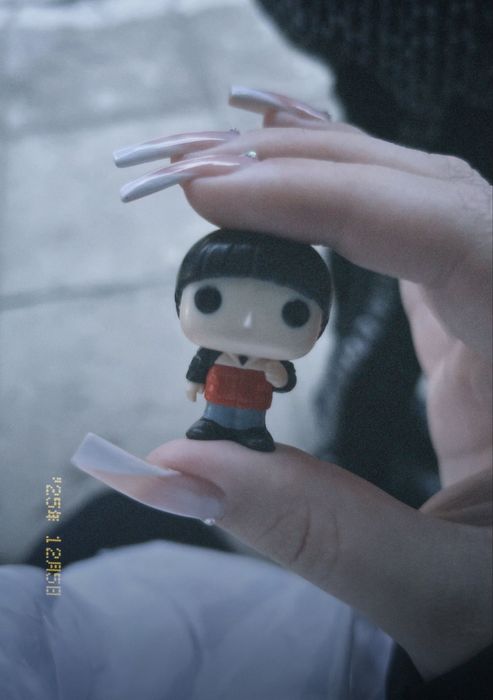 Вілл звичайний “Stranger things”