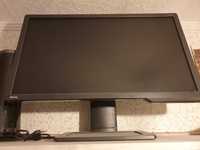 Monitor benq xl 2411
Monitor LED Benq XL2411P 24 " 1920 x 1080 px T