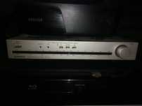 tuner technics Pioneer sony