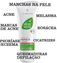 Propolis Aloe Vera