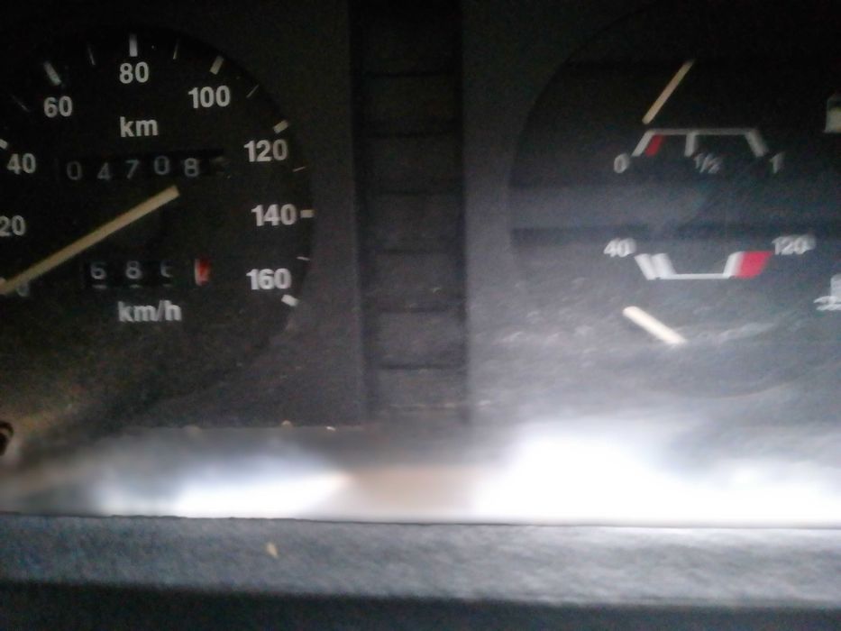 заз таврия 2001р робочий стан