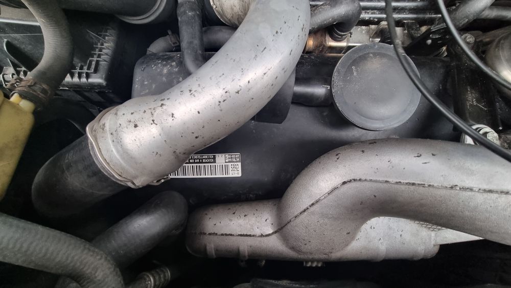 Продам Мультіван