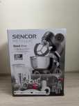 Robot planetwrny nowy