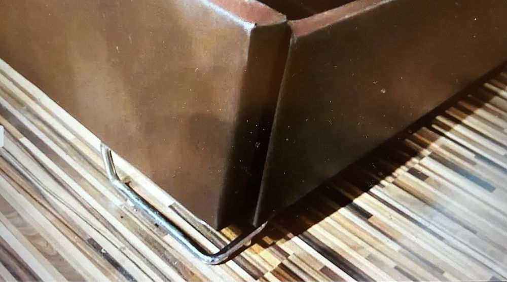 Продам кровать с матрасом