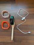 Opaska Xiaomi Redmi Smart Band 2